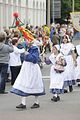 altenburg-trachtenfest-03-06-2012 (179)